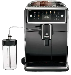 Ремонт кофемашин Saeco SM7683 Xelsis в сервисном центре FIX-Saeco