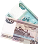 rnd.saeco-fixim.ru | Акция сервиса. Платим 1500 рублей за ремонт техники Saeco в Ростове-на-Дону